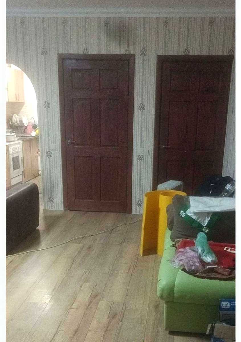 1874409407575866