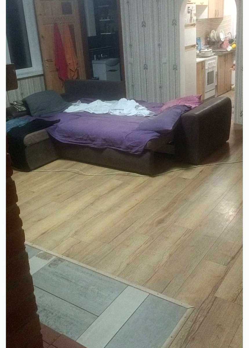 1874409407583590
