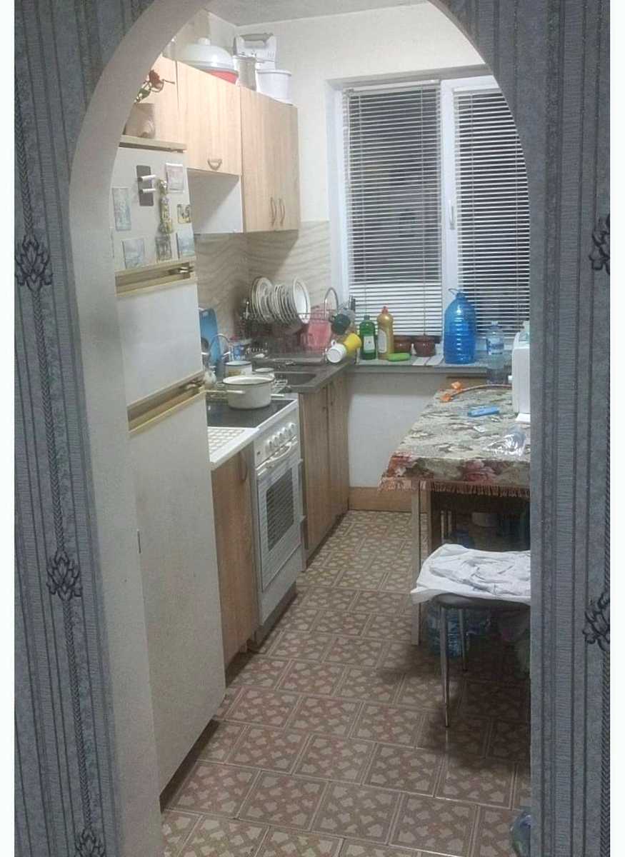 1874409407896698