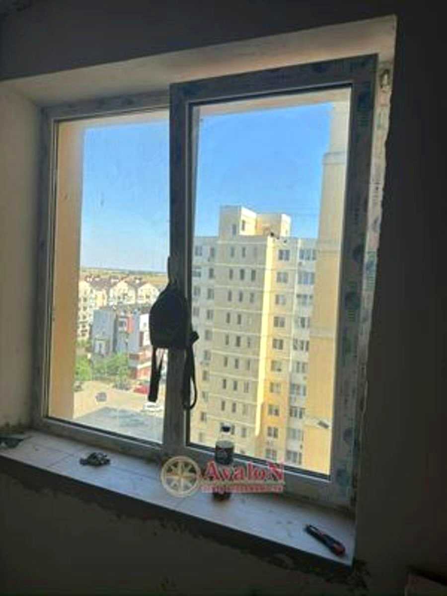 Коммерческая недвижимость по адресу (площадь 13 м²) - фото 4 Коммерческая недвижимость по адресу (площадь 13 м²) - Atlanta.ua - фото 4