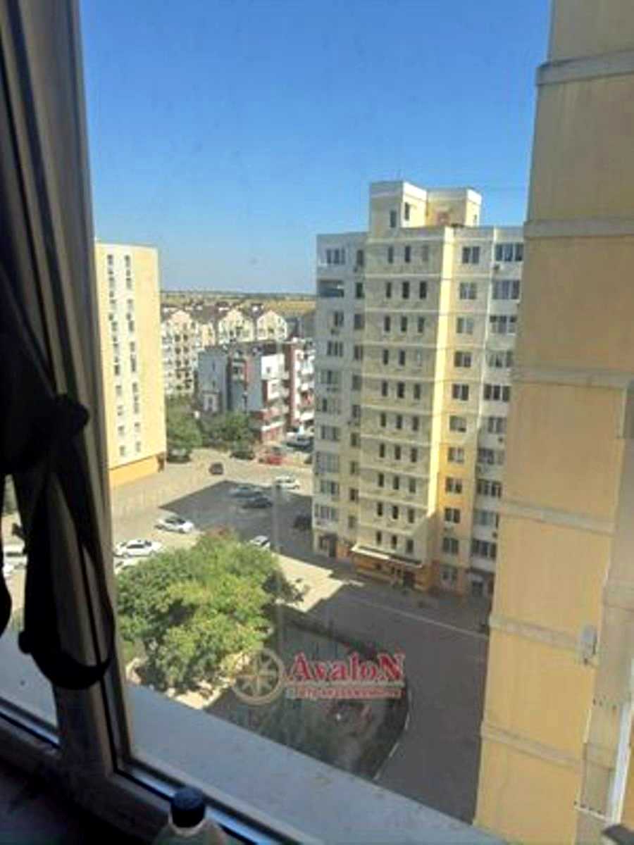 Коммерческая недвижимость по адресу (площадь 13 м²) - фото 14 Коммерческая недвижимость по адресу (площадь 13 м²) - Atlanta.ua - фото 14