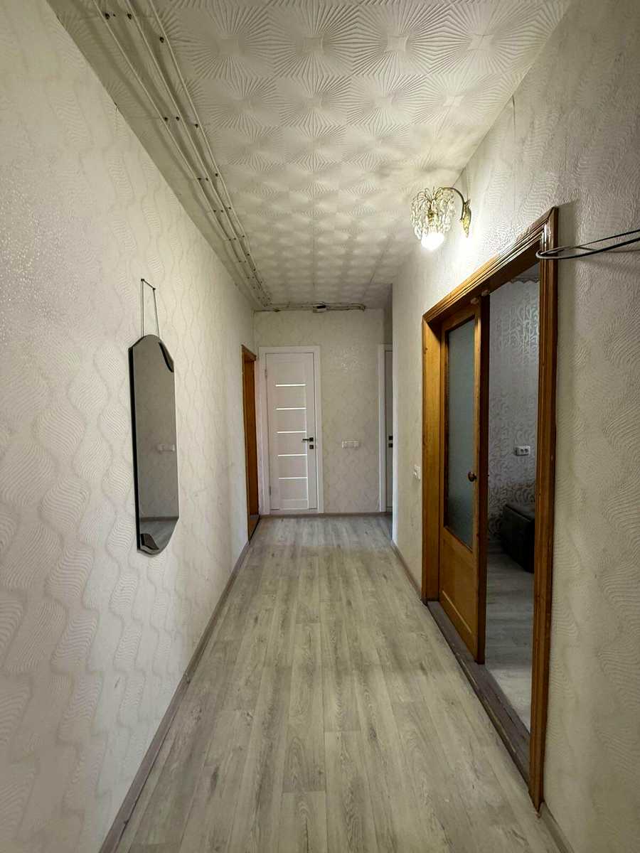 1874409915686651