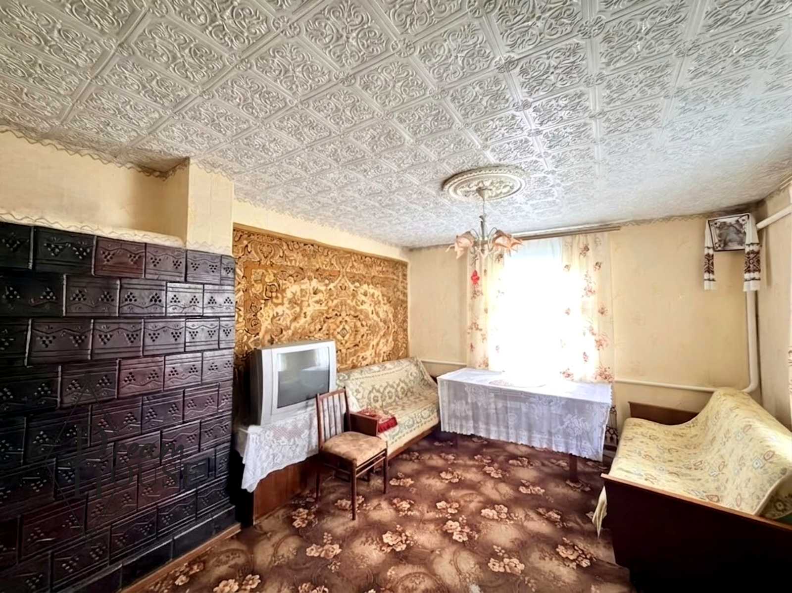 1874410039416829