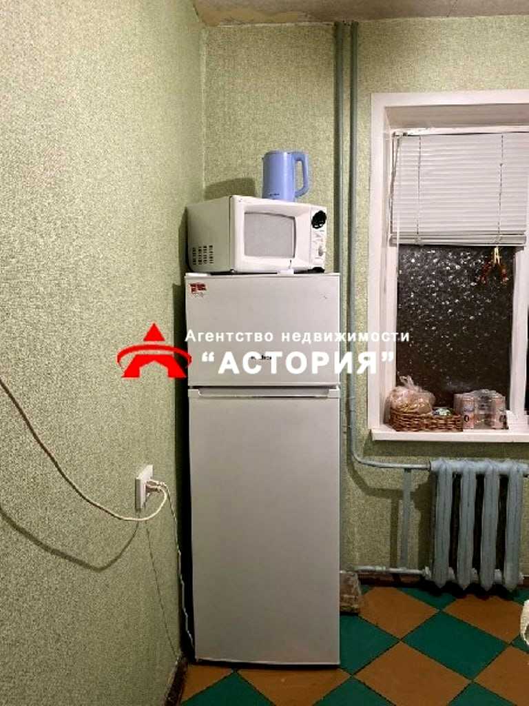 1874410092954645