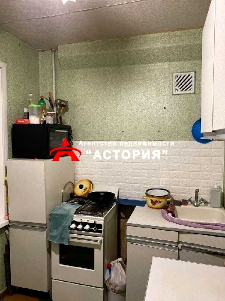 1874410093002125