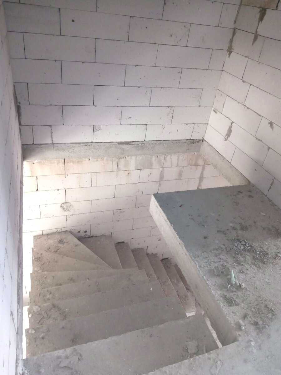 1874410459158145