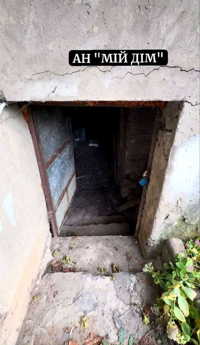 1874410463562358