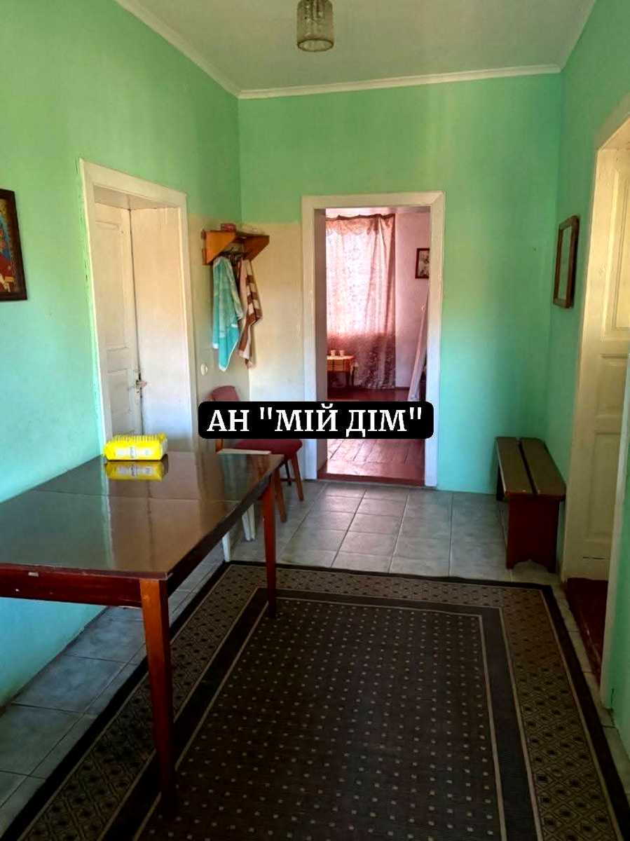 1874410464399936