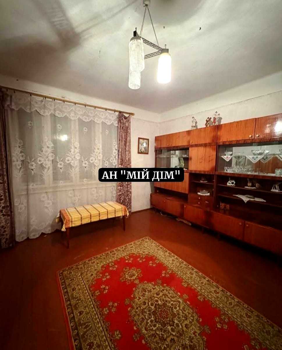 1874410465419549