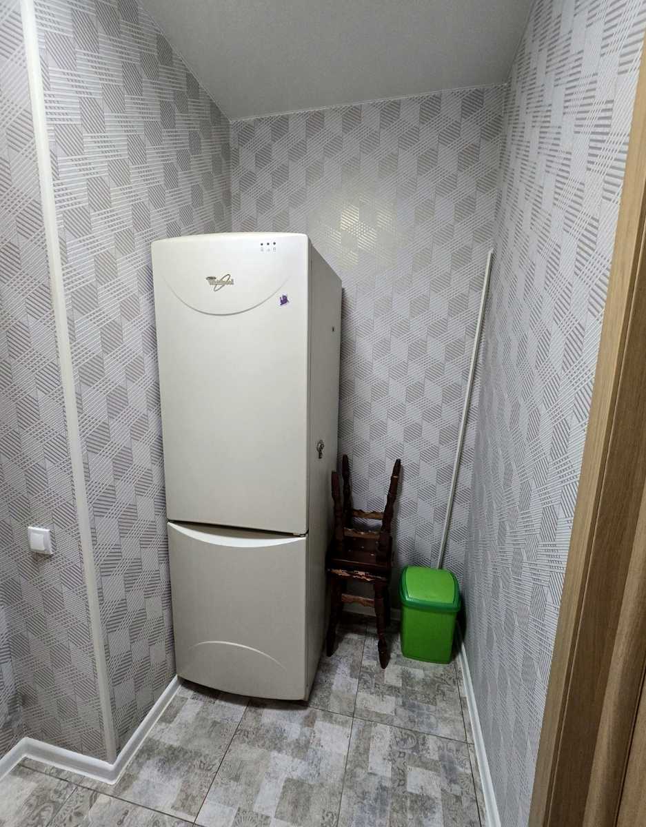 1874410640062079