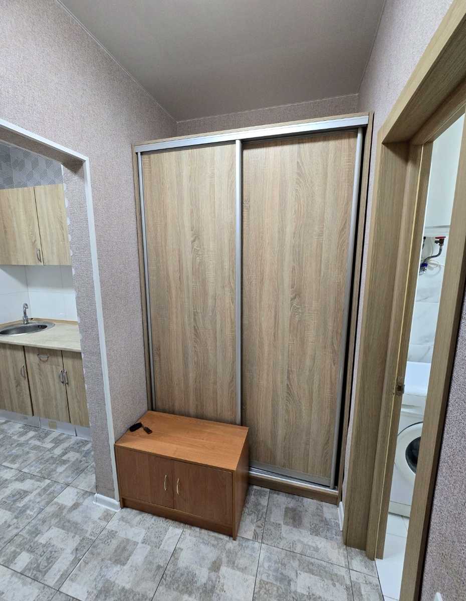 1874410640067810