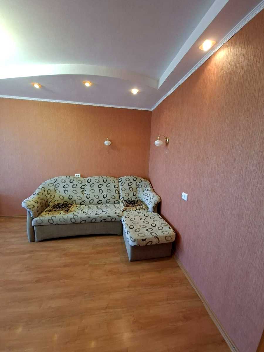 1874410751624394