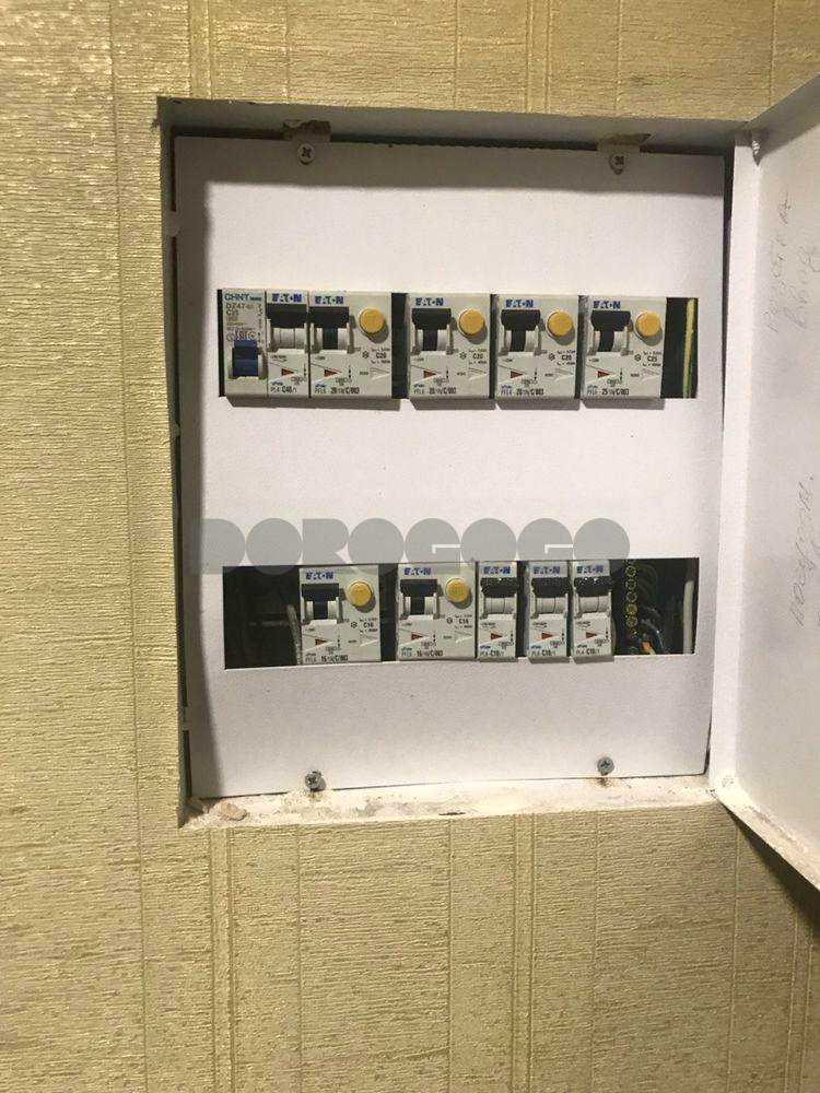 1874410831586974