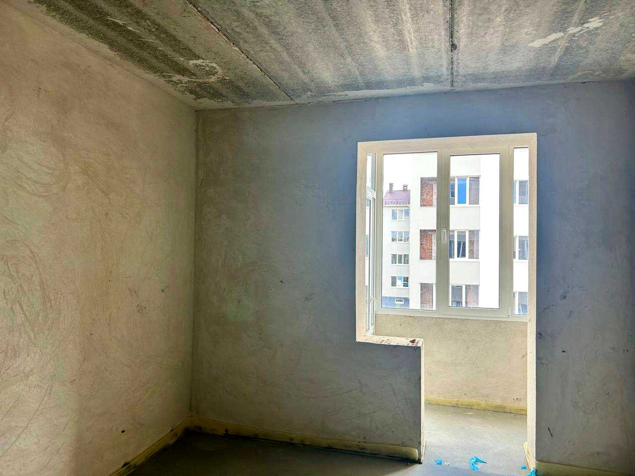 1874410851151430