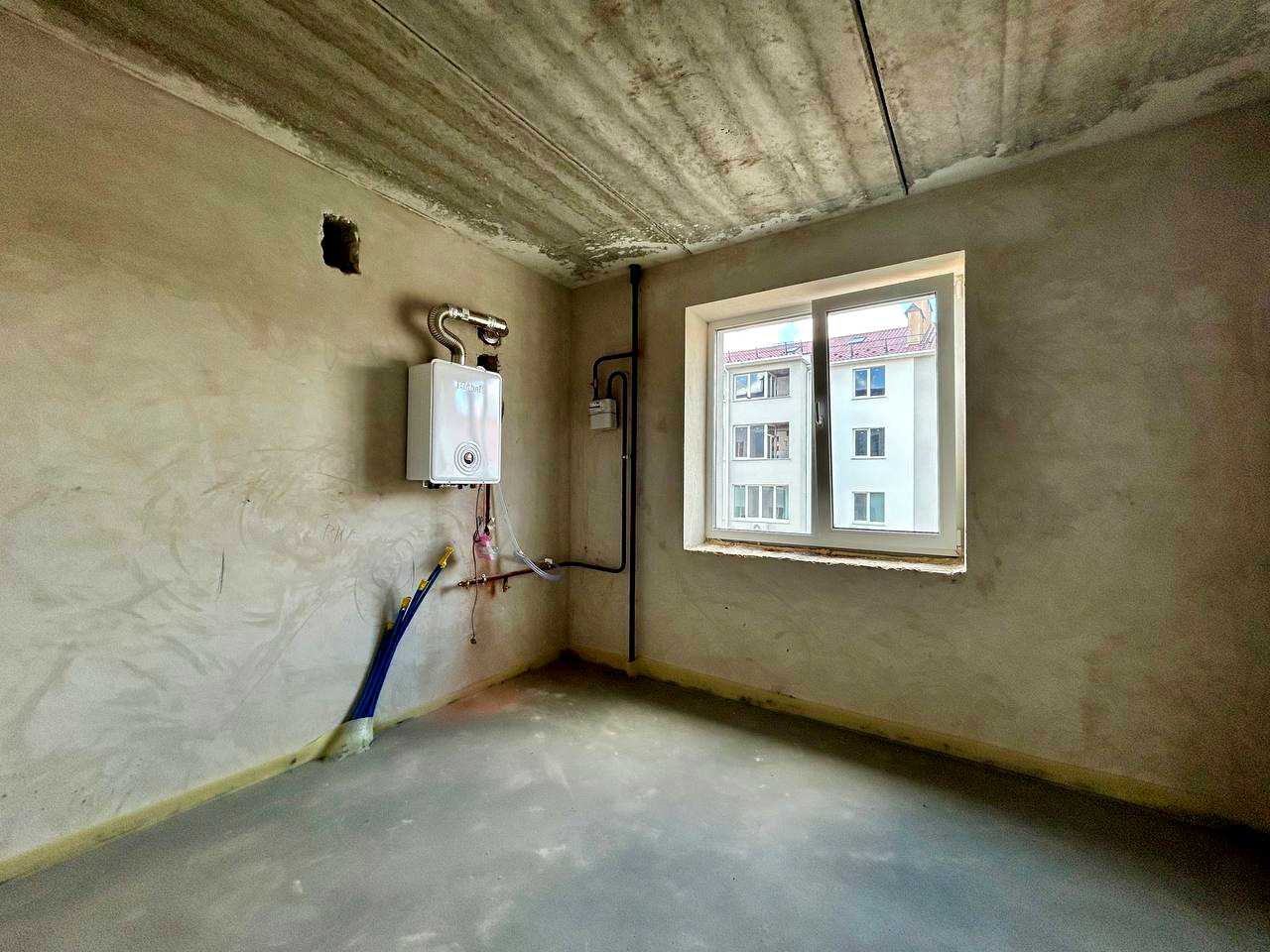 1874410851162615
