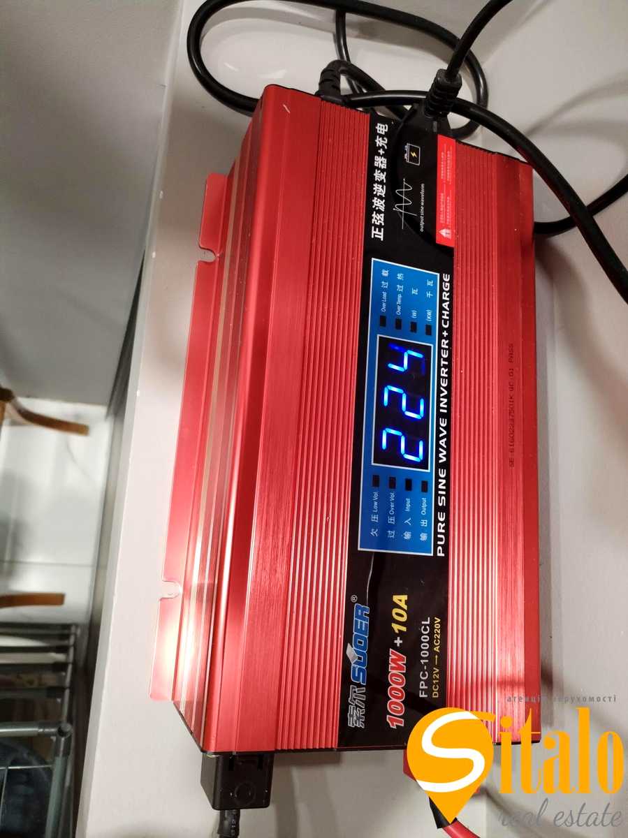 1874411120537093