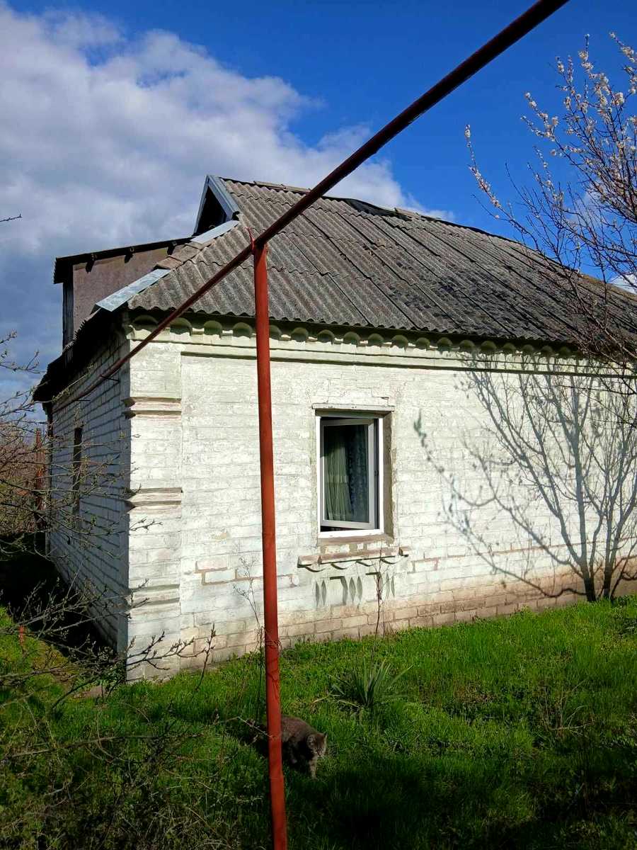 1874411473652524