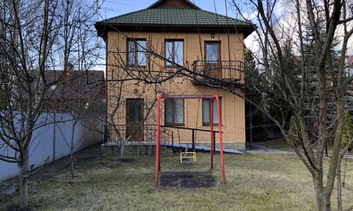 1874411513415750