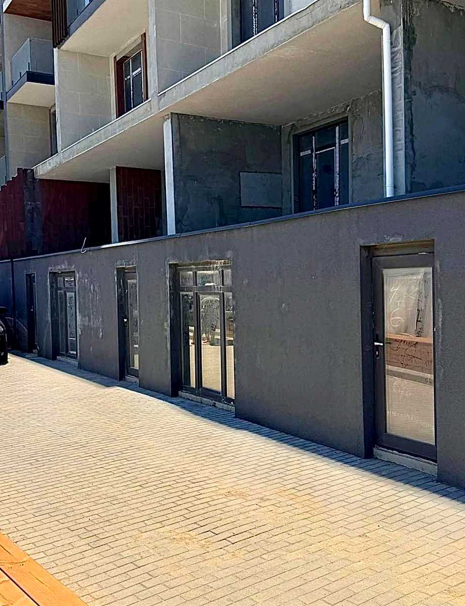 Комерційна нерухомість за адресою вул. Здоров`я (площа 18,1 м²) - фото 3 Комерційна нерухомість за адресою вул. Здоров`я (площа 18,1 м²) - Atlanta.ua - фото 3