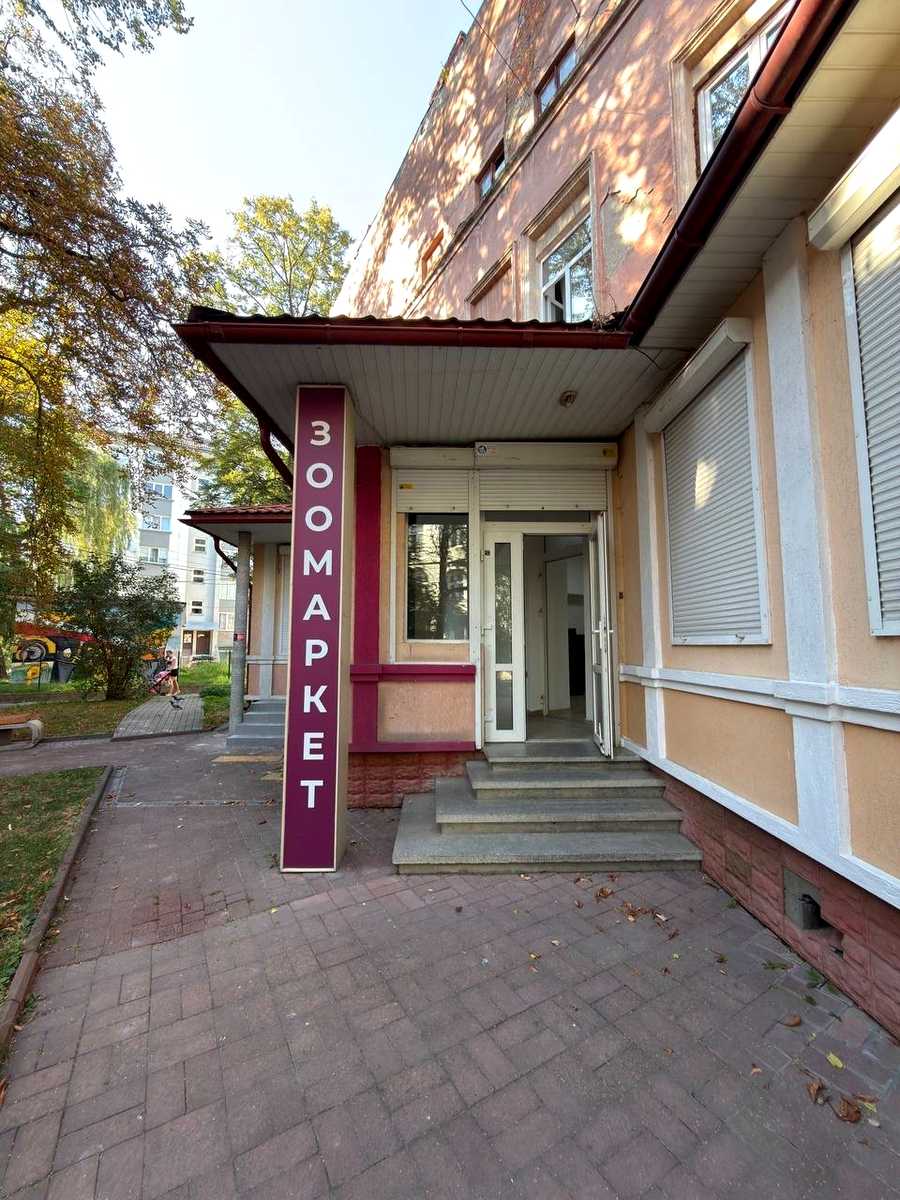 1874411688596042