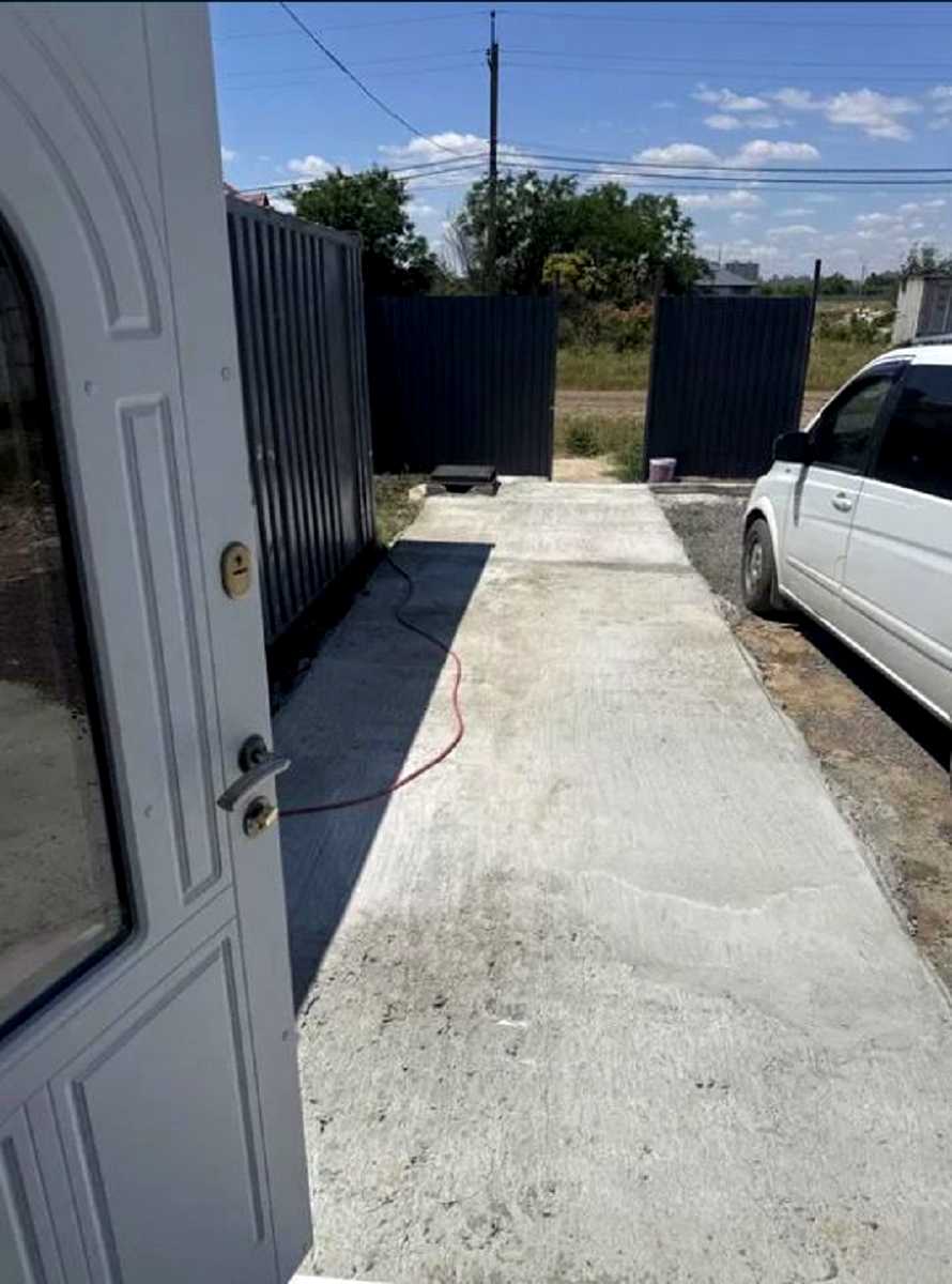 1874412074761254