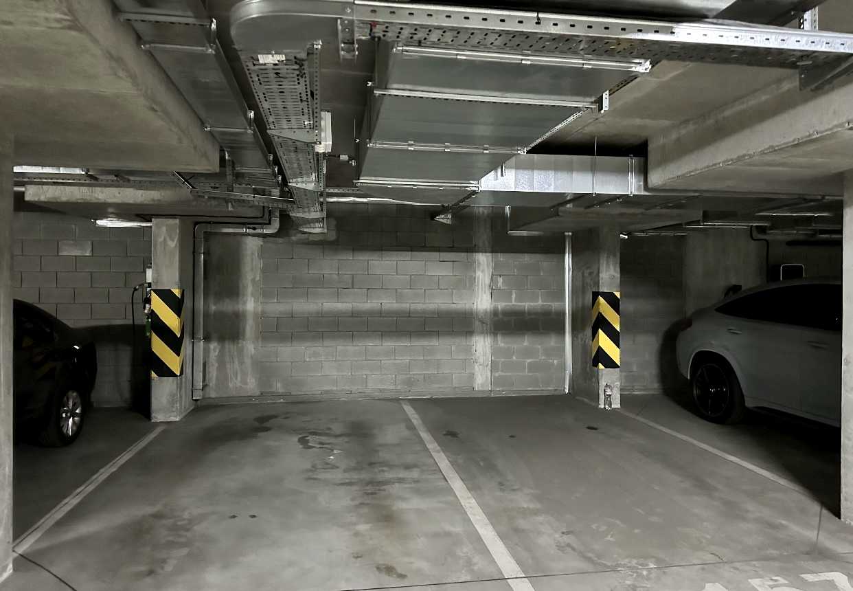 1874412121434762