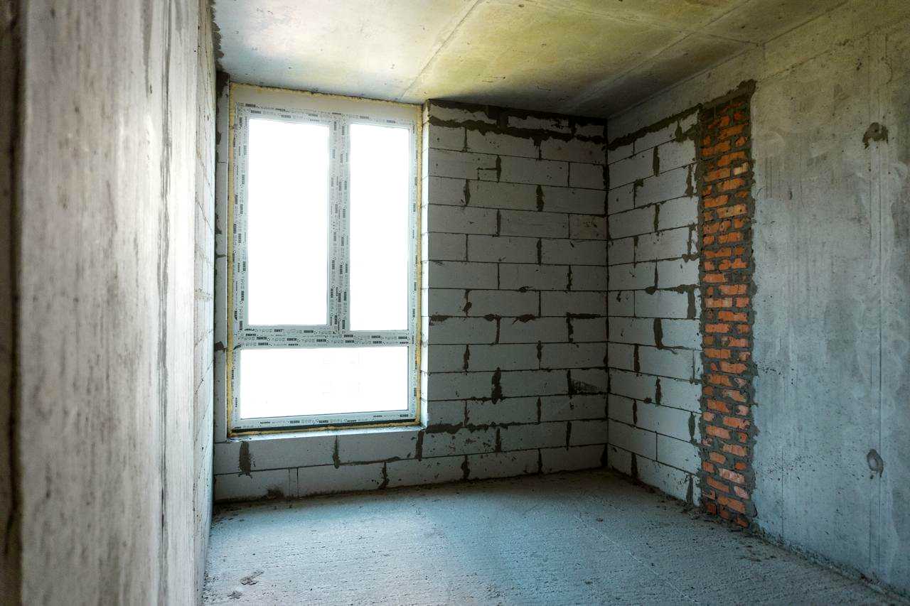 1874412191799743
