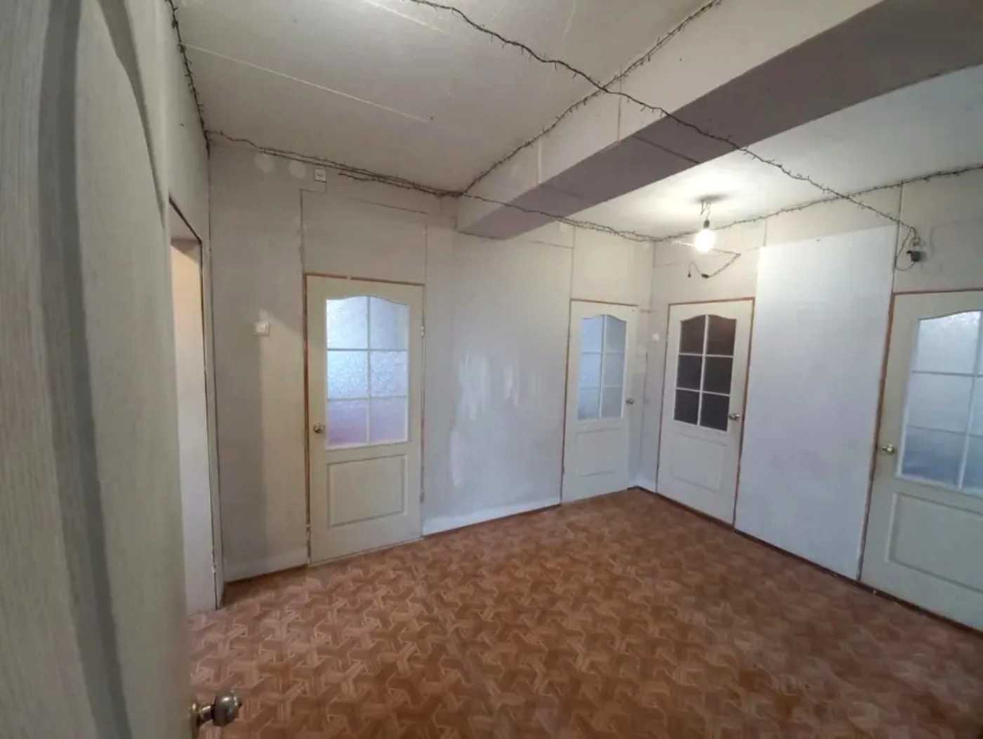 1874412285518009