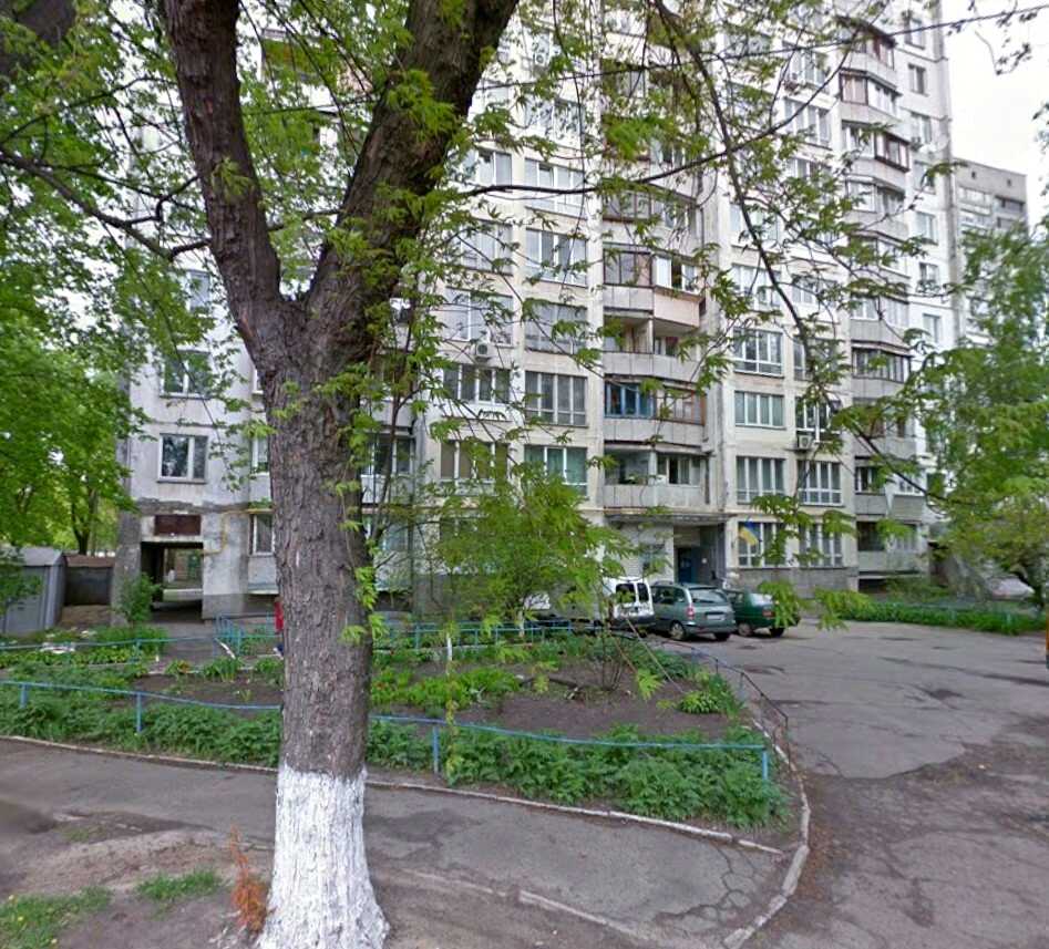 1874412368532333
