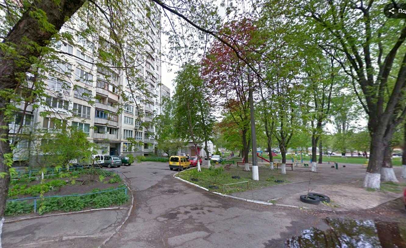 1874412368625428