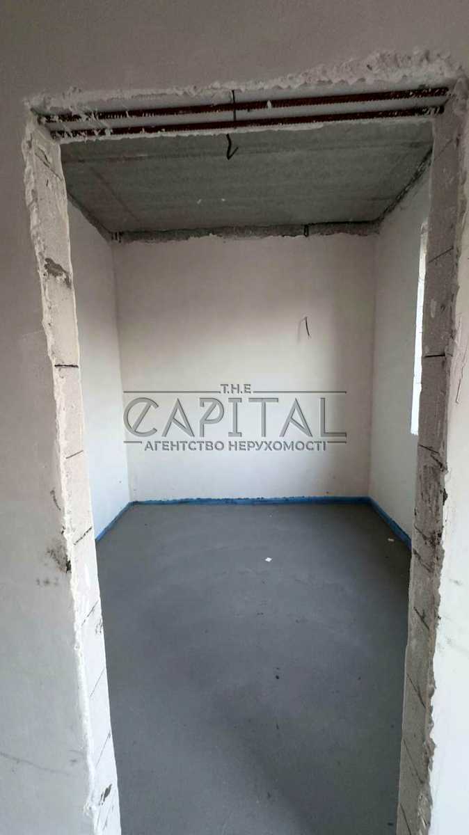 1874412405262726