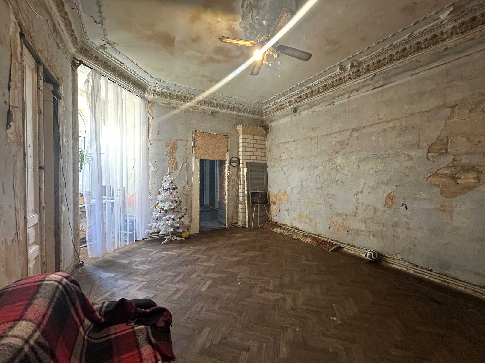 1874412476622819