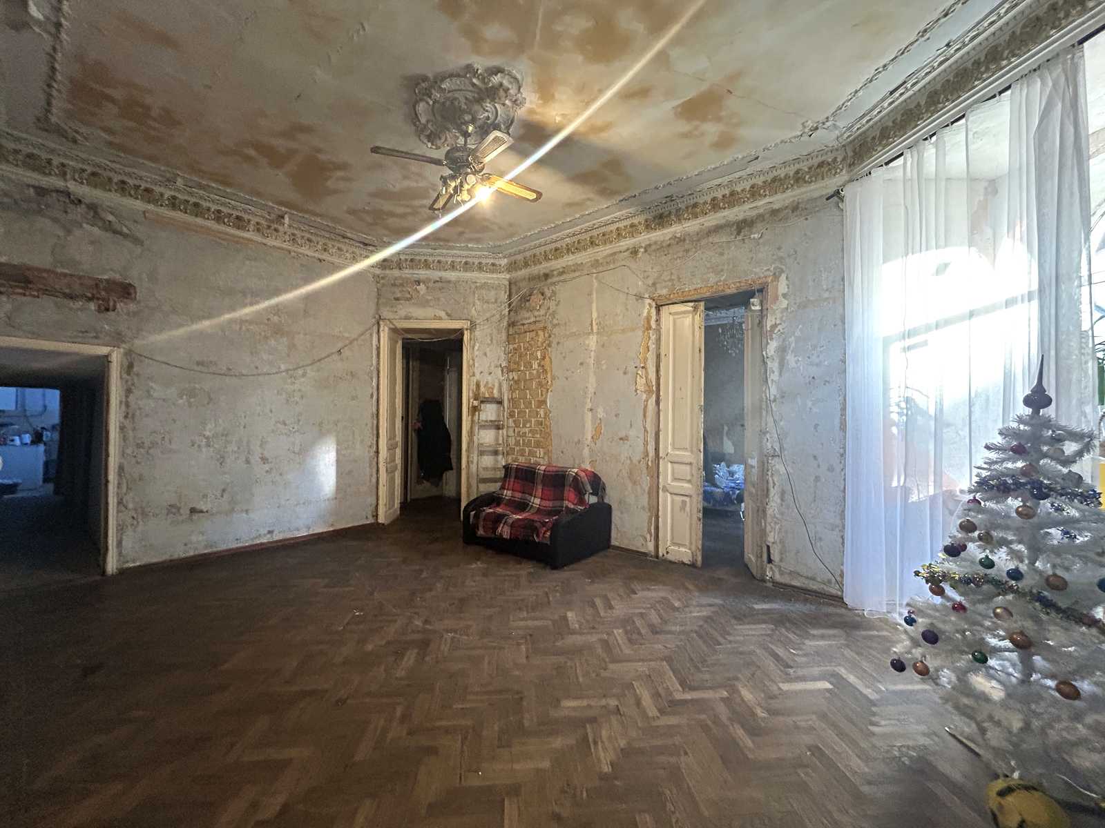 1874412485251859