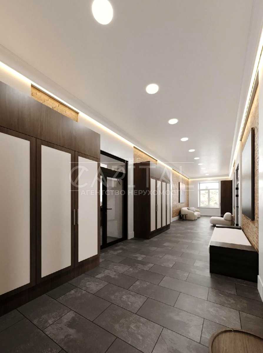 1874412591245224