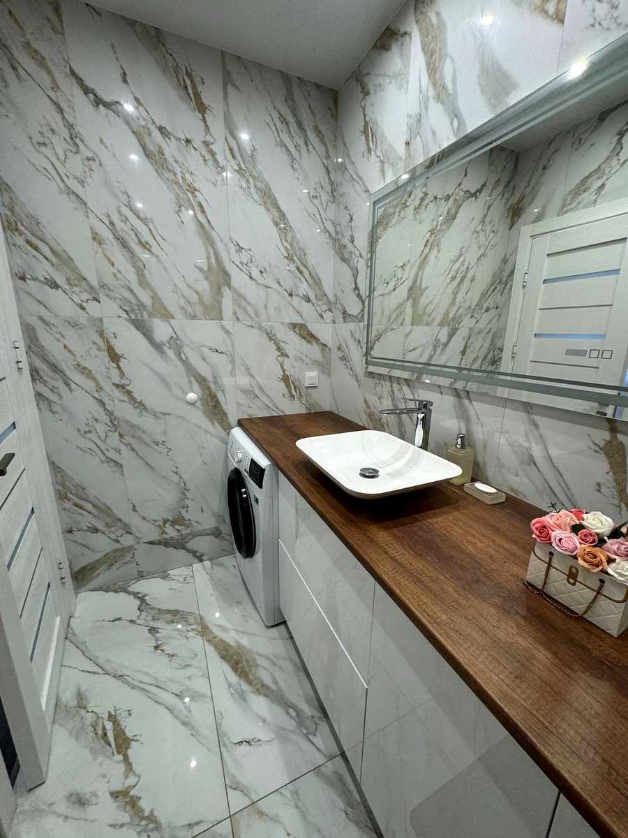 1874412751164728