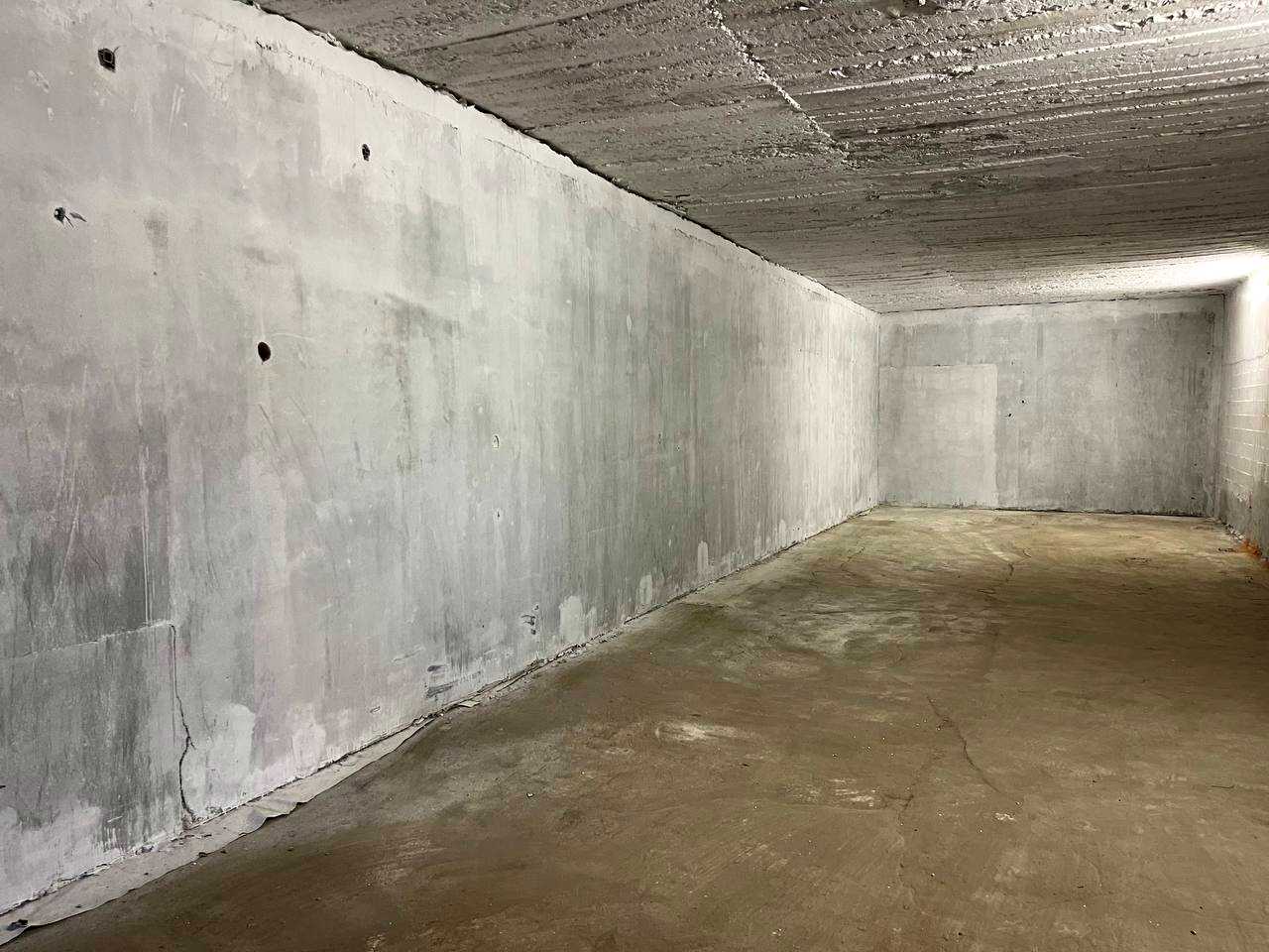 1874412820272695
