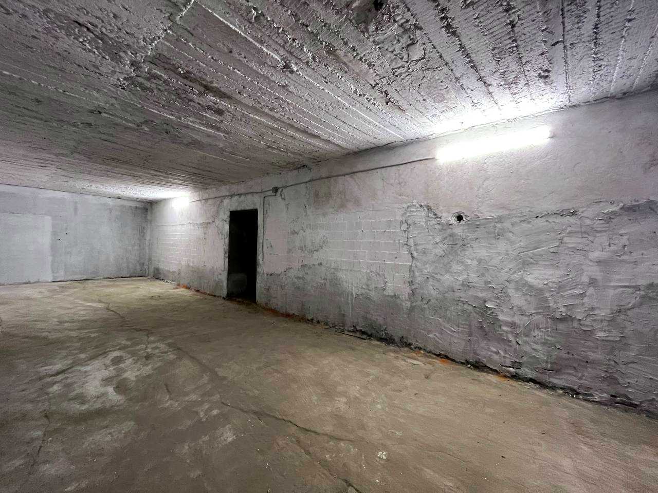 1874413238254555
