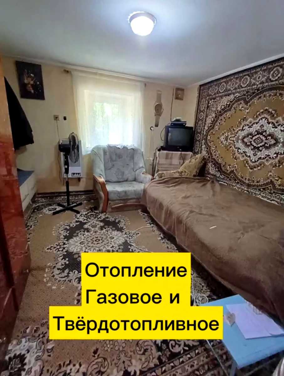 1874413406513753