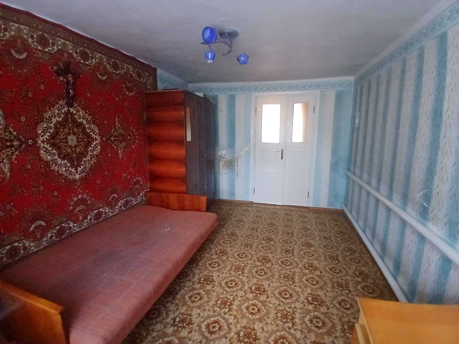 1874413415746035