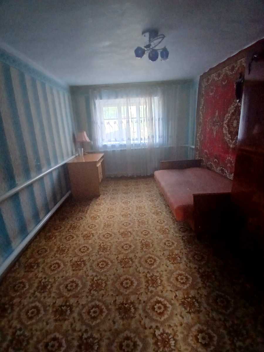 1874413416999023