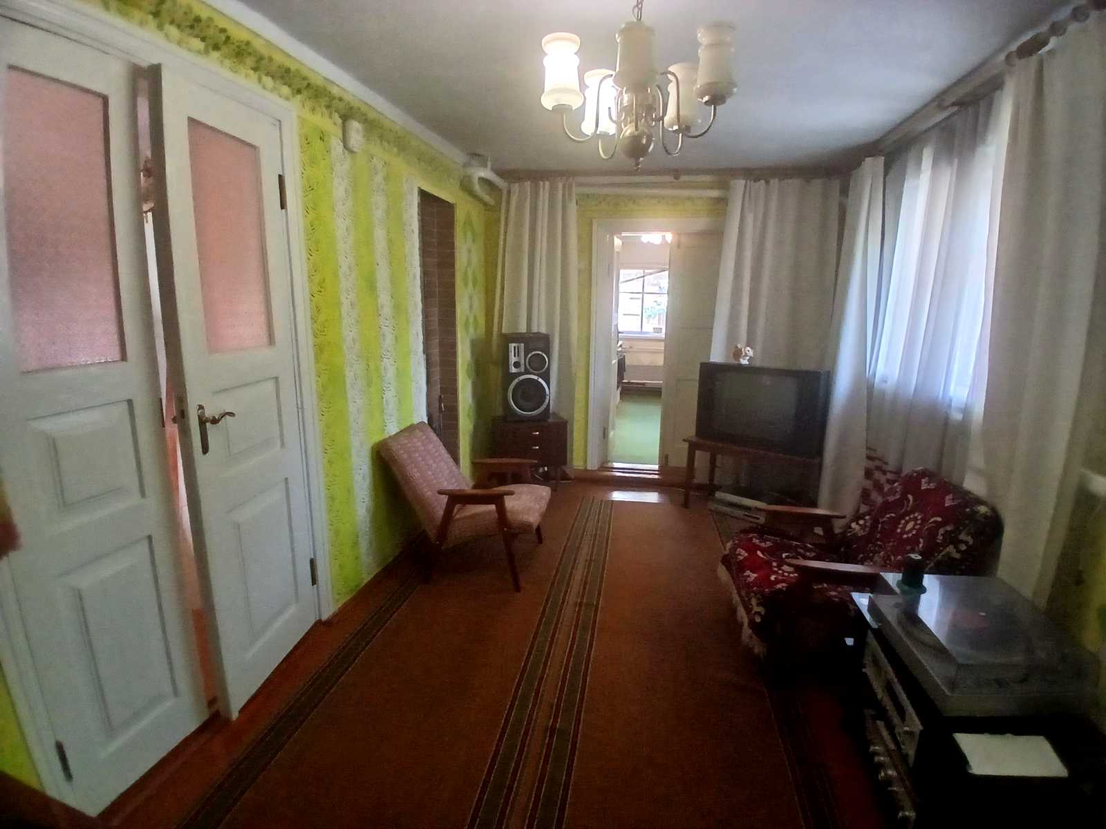 1874413417268889