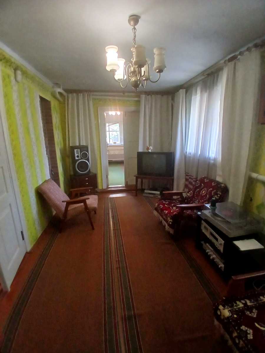 1874413417389525