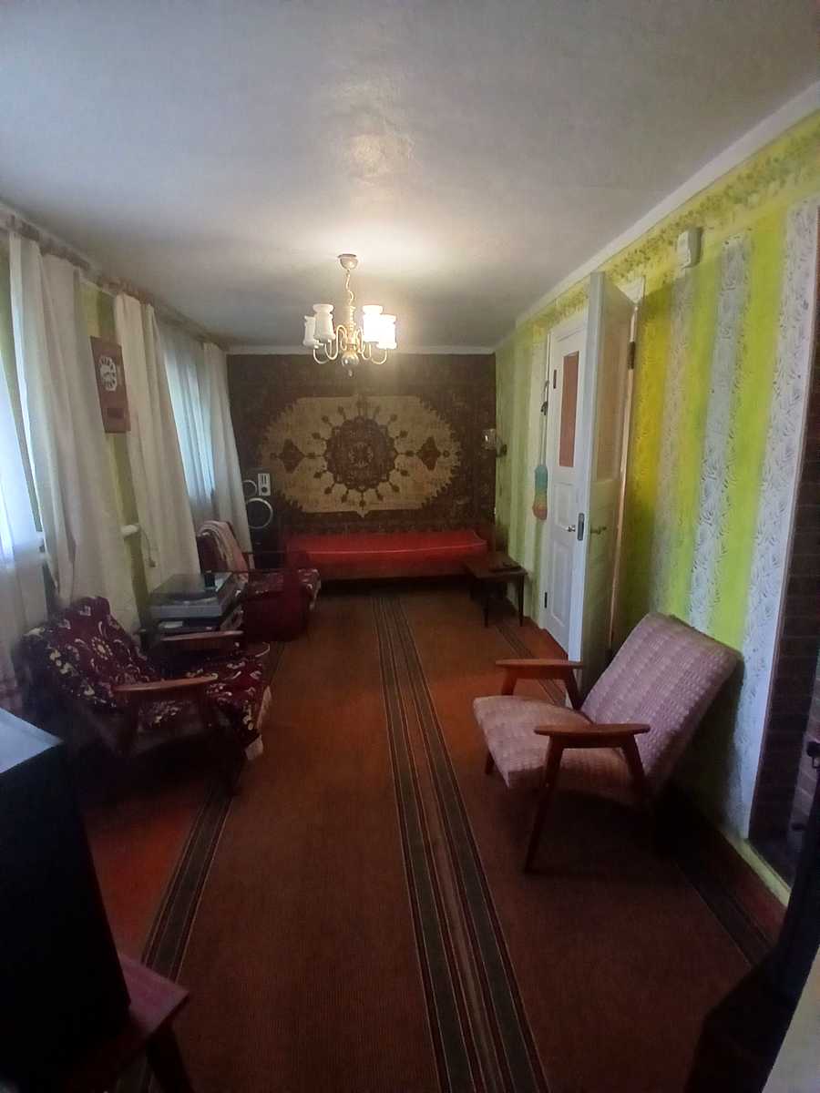 1874413418297994