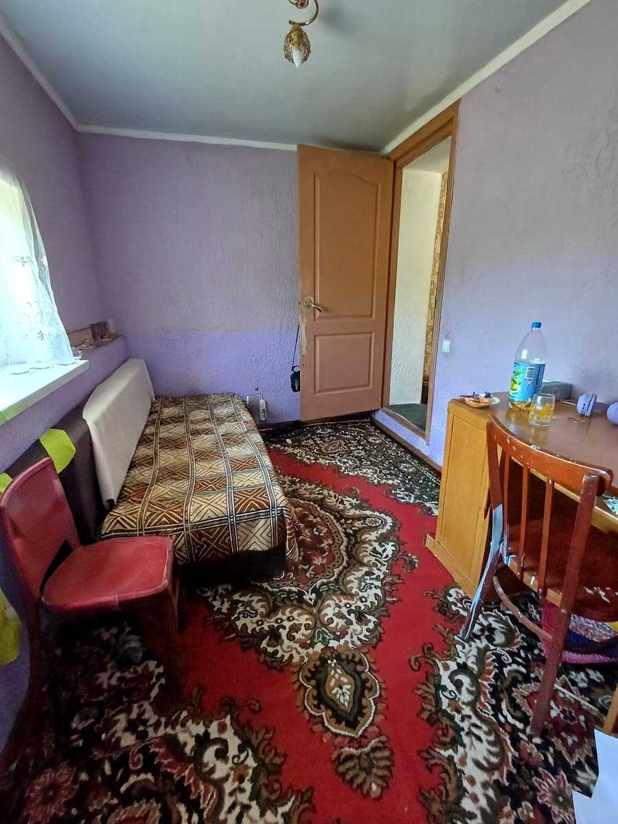 1874413423455877
