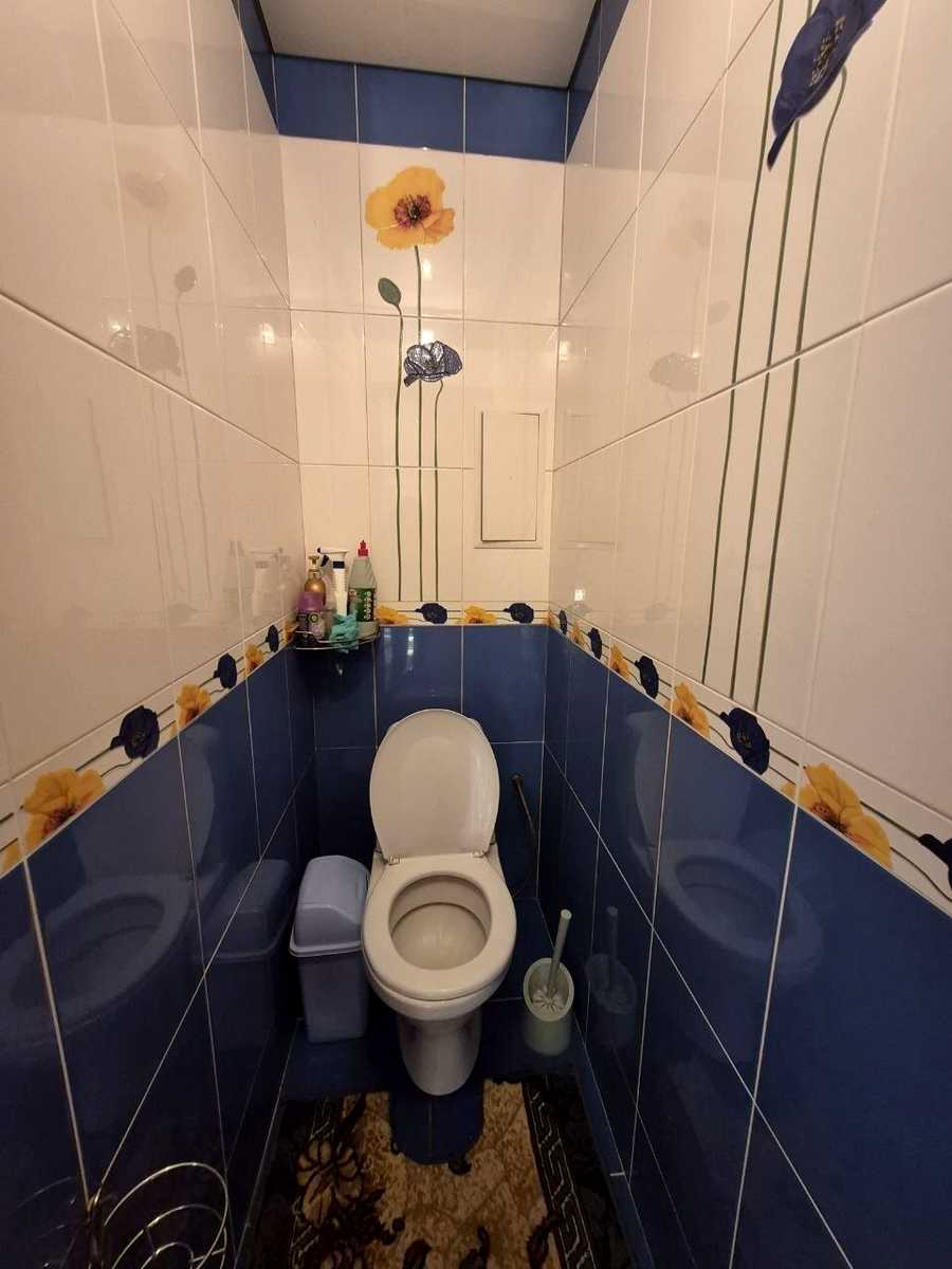 1874413443903594