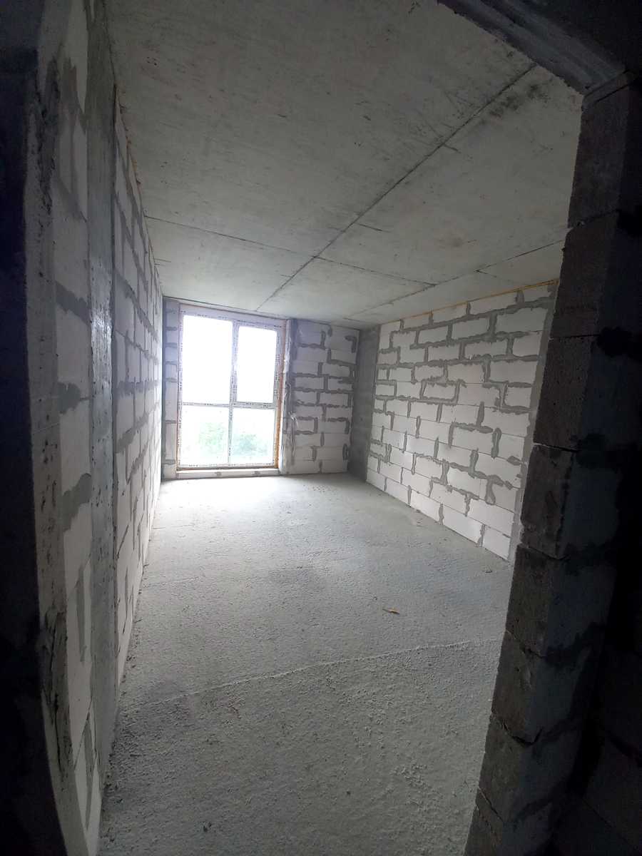 1874413757686297