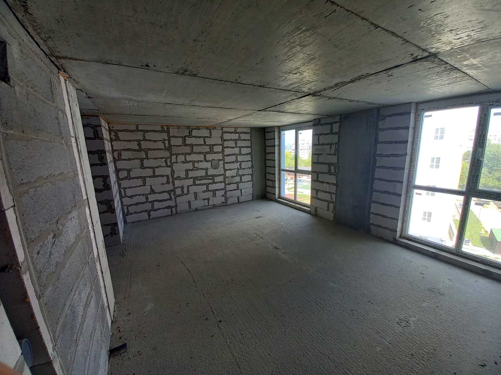 1874413758321645
