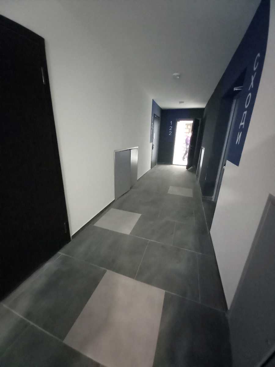 1874413758567262