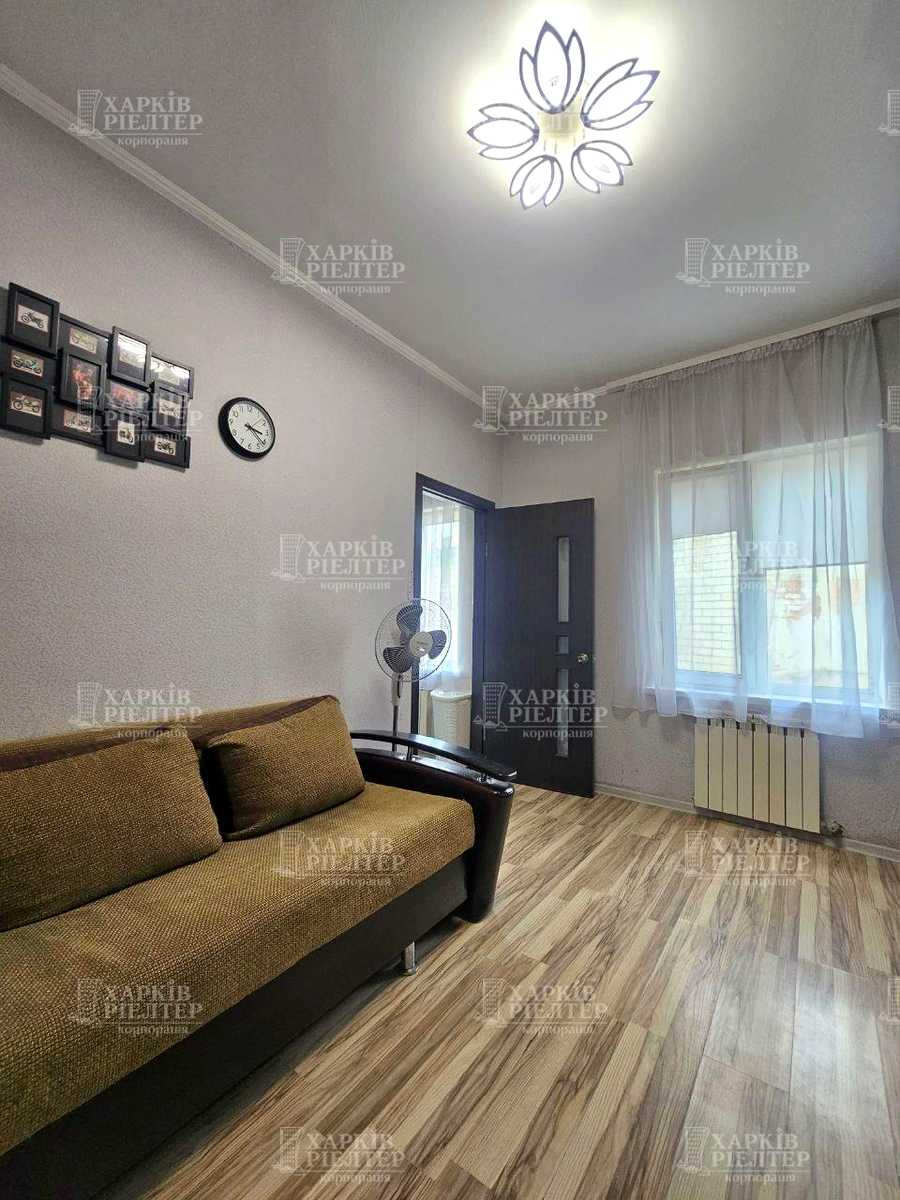 1874413782343723