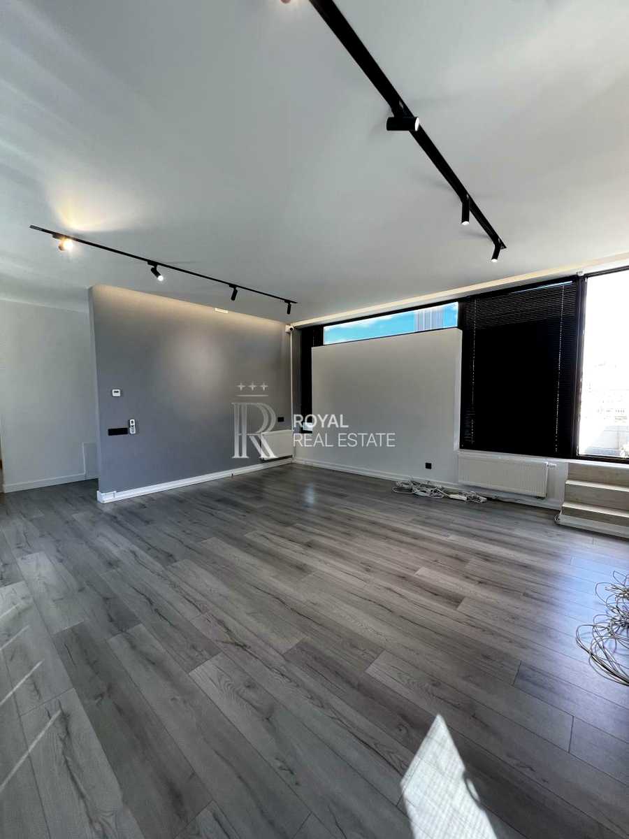 1874413803514998